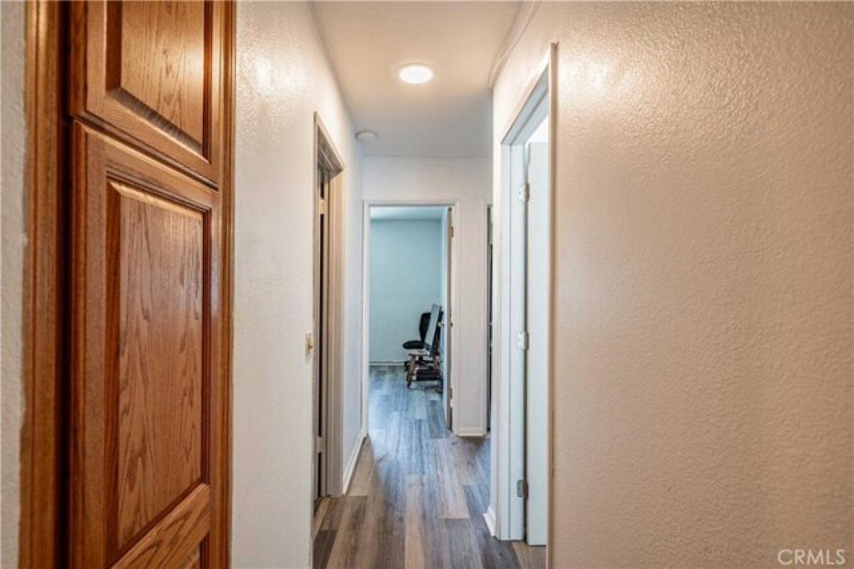 3 bedrooms House in Anaheim, USA No. 398744