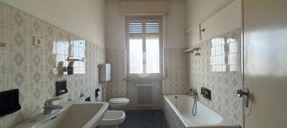 6 Schlafzimmer Villa in Isola della Scala, Italy, Nr. 271756 27