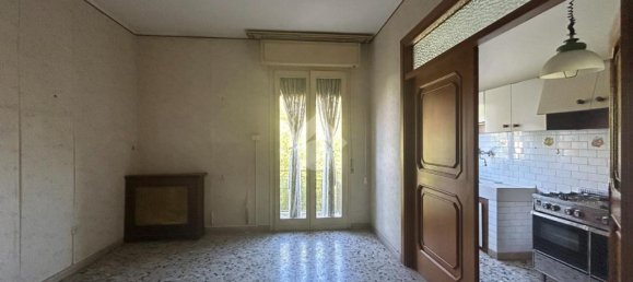 6 Schlafzimmer Villa in Isola della Scala, Italy, Nr. 271756 20