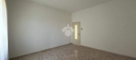 6 Schlafzimmer Villa in Isola della Scala, Italy, Nr. 271756 26
