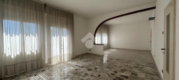 6 Schlafzimmer Villa in Isola della Scala, Italy, Nr. 271756 15