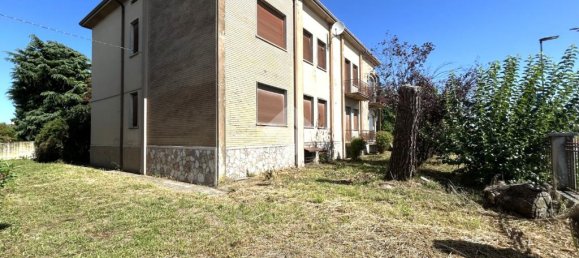 6 Schlafzimmer Villa in Isola della Scala, Italy, Nr. 271756 11