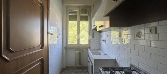 6 Schlafzimmer Villa in Isola della Scala, Italy, Nr. 271756 19