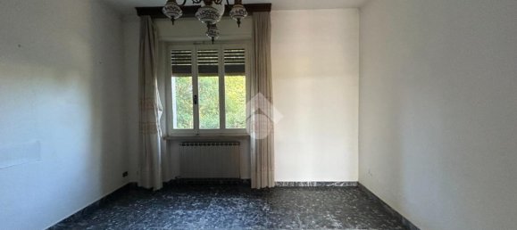 6 Schlafzimmer Villa in Isola della Scala, Italy, Nr. 271756 24