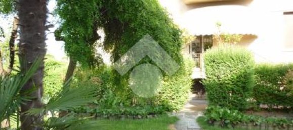 6 Schlafzimmer Villa in Isola della Scala, Italy, Nr. 271756 7