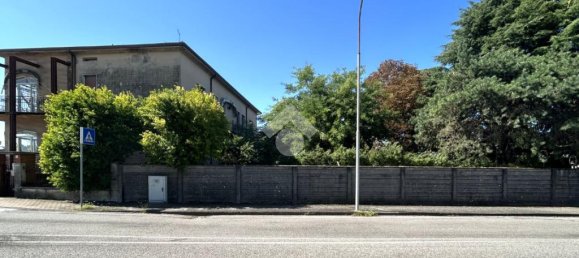 6 Schlafzimmer Villa in Isola della Scala, Italy, Nr. 271756 2