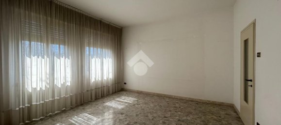 6 Schlafzimmer Villa in Isola della Scala, Italy, Nr. 271756 18