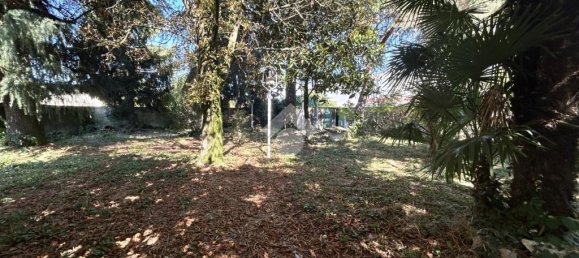 6 Schlafzimmer Villa in Isola della Scala, Italy, Nr. 271756 14