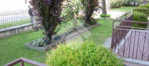 6 Schlafzimmer Villa in Isola della Scala, Italy, Nr. 271756 6