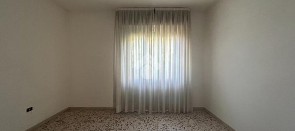 6 Schlafzimmer Villa in Isola della Scala, Italy, Nr. 271756 25