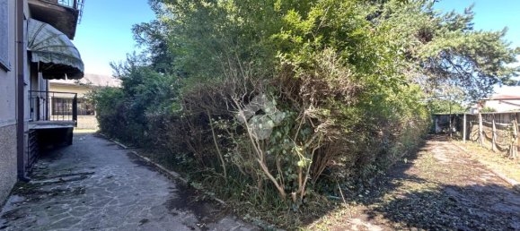 6 Schlafzimmer Villa in Isola della Scala, Italy, Nr. 271756 12