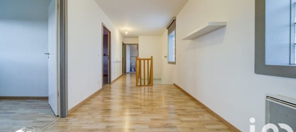 4-salle Maison à Amnéville, France No. 40641 19