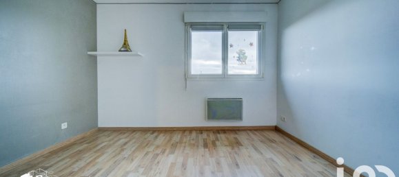 4-salle Maison à Amnéville, France No. 40641 18