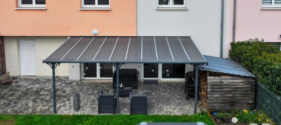 4-salle Maison à Amnéville, France No. 40641 14