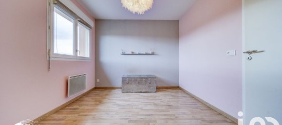 4-salle Maison à Amnéville, France No. 40641 20