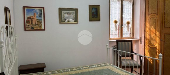 2-salle Appartement à Rome, Italy No. 230957 13