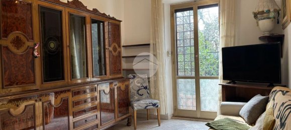 2-salle Appartement à Rome, Italy No. 230957 10