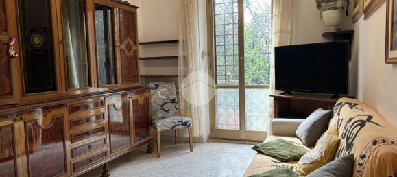 2-salle Appartement à Rome, Italy No. 230957 14