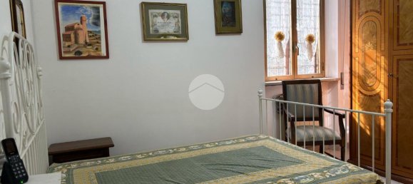 2-salle Appartement à Rome, Italy No. 230957 12