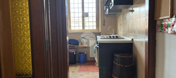 2-salle Appartement à Rome, Italy No. 230957 19