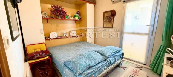 1 Schlafzimmer Wohnung in Senigallia, Italy, Nr. 340671 14