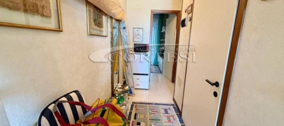 1 Schlafzimmer Wohnung in Senigallia, Italy, Nr. 340671 3
