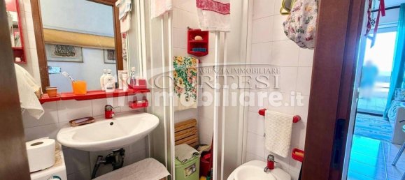 1 Schlafzimmer Wohnung in Senigallia, Italy, Nr. 340671 21
