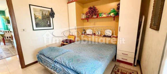 1 Schlafzimmer Wohnung in Senigallia, Italy, Nr. 340671 15