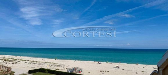 1 Schlafzimmer Wohnung in Senigallia, Italy, Nr. 340671 2