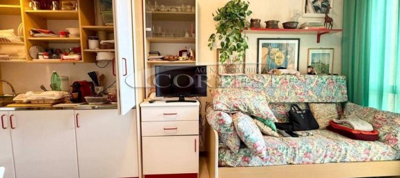 1 Schlafzimmer Wohnung in Senigallia, Italy, Nr. 340671 6