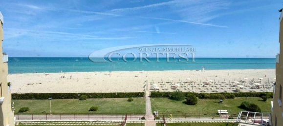 1 Schlafzimmer Wohnung in Senigallia, Italy, Nr. 340671 11