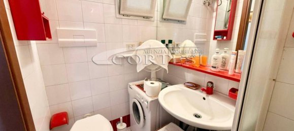 1 Schlafzimmer Wohnung in Senigallia, Italy, Nr. 340671 20