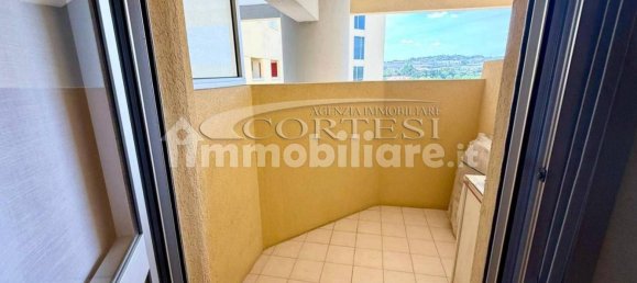 1 Schlafzimmer Wohnung in Senigallia, Italy, Nr. 340671 17