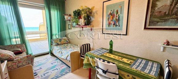 1 Schlafzimmer Wohnung in Senigallia, Italy, Nr. 340671 4
