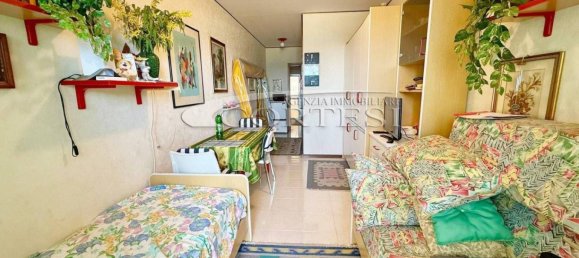 1 Schlafzimmer Wohnung in Senigallia, Italy, Nr. 340671 7