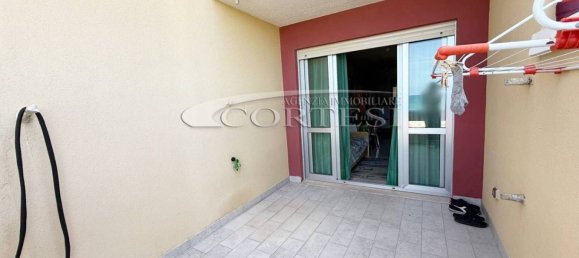 1 Schlafzimmer Wohnung in Senigallia, Italy, Nr. 340671 12