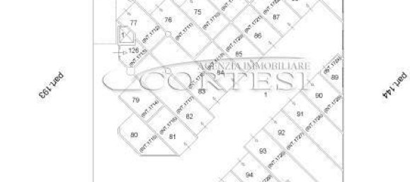 1 Schlafzimmer Wohnung in Senigallia, Italy, Nr. 340671 23