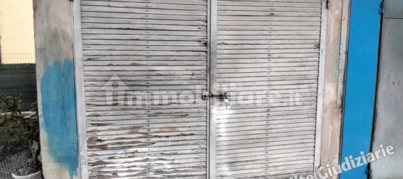 5 rooms Apartment in Fabbrico, Italy No. 330530 2