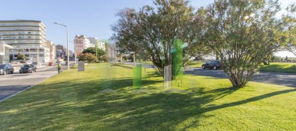 3 bedrooms Apartment in Tavarede, Portugal No. 189297 12