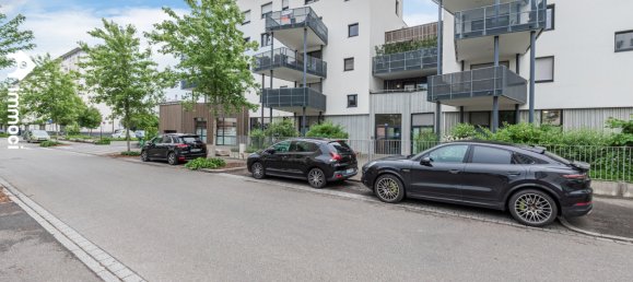 2 غرف نوم شقة في Strasbourg, France رقم 160020 5