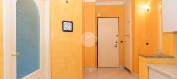 1 bedroom Apartment in Turin, Italy No. 264082 7