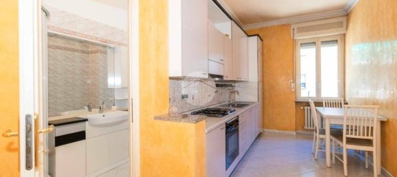 1 bedroom Apartment in Turin, Italy No. 264082 11