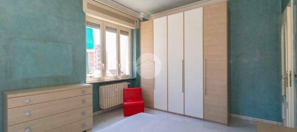 1 bedroom Apartment in Turin, Italy No. 264082 10