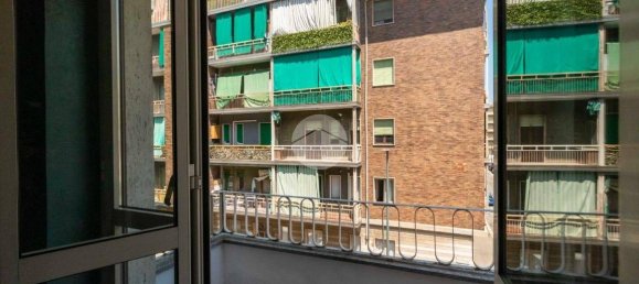 1 bedroom Apartment in Turin, Italy No. 264082 20