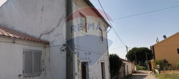 Дом с 2 спальнями в Сори, Португалия № 34280 2