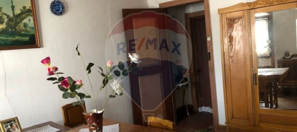 Дом с 2 спальнями в Сори, Португалия № 34280 3