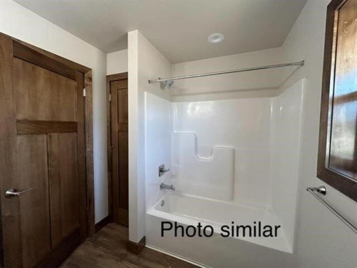 3 bedrooms House in New Franken, USA No. 401204