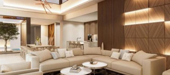 5 bedrooms House in Marbella, Spain No. 80630 3