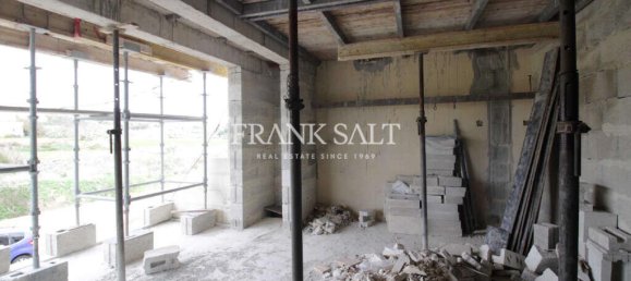 3 غرف نوم شقة في Birzebbuga, Malta رقم 1905 2