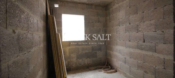 3 غرف نوم شقة في Birzebbuga, Malta رقم 1905 4